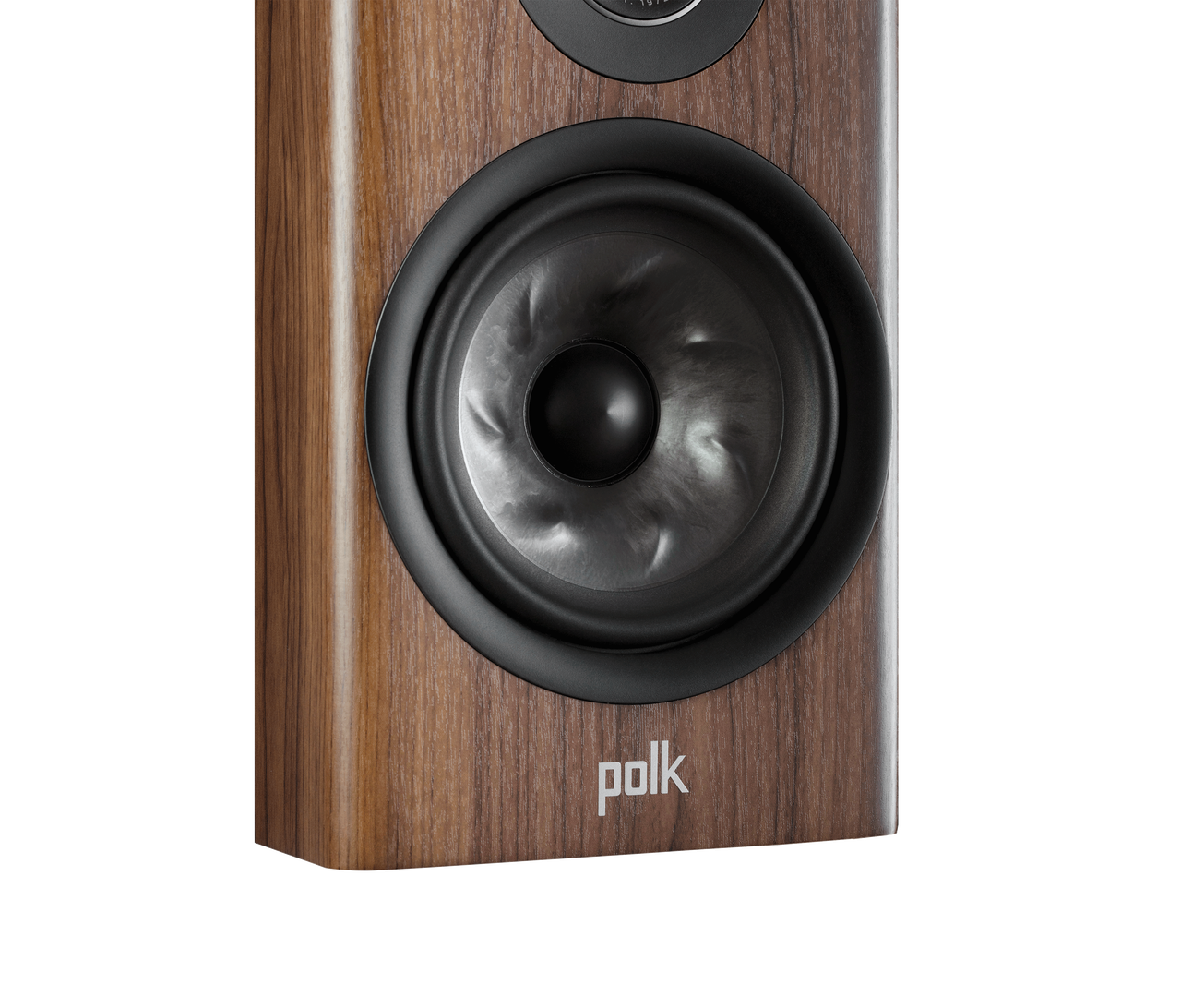 Polk R200 Reserve Series Bookshelf Speakers