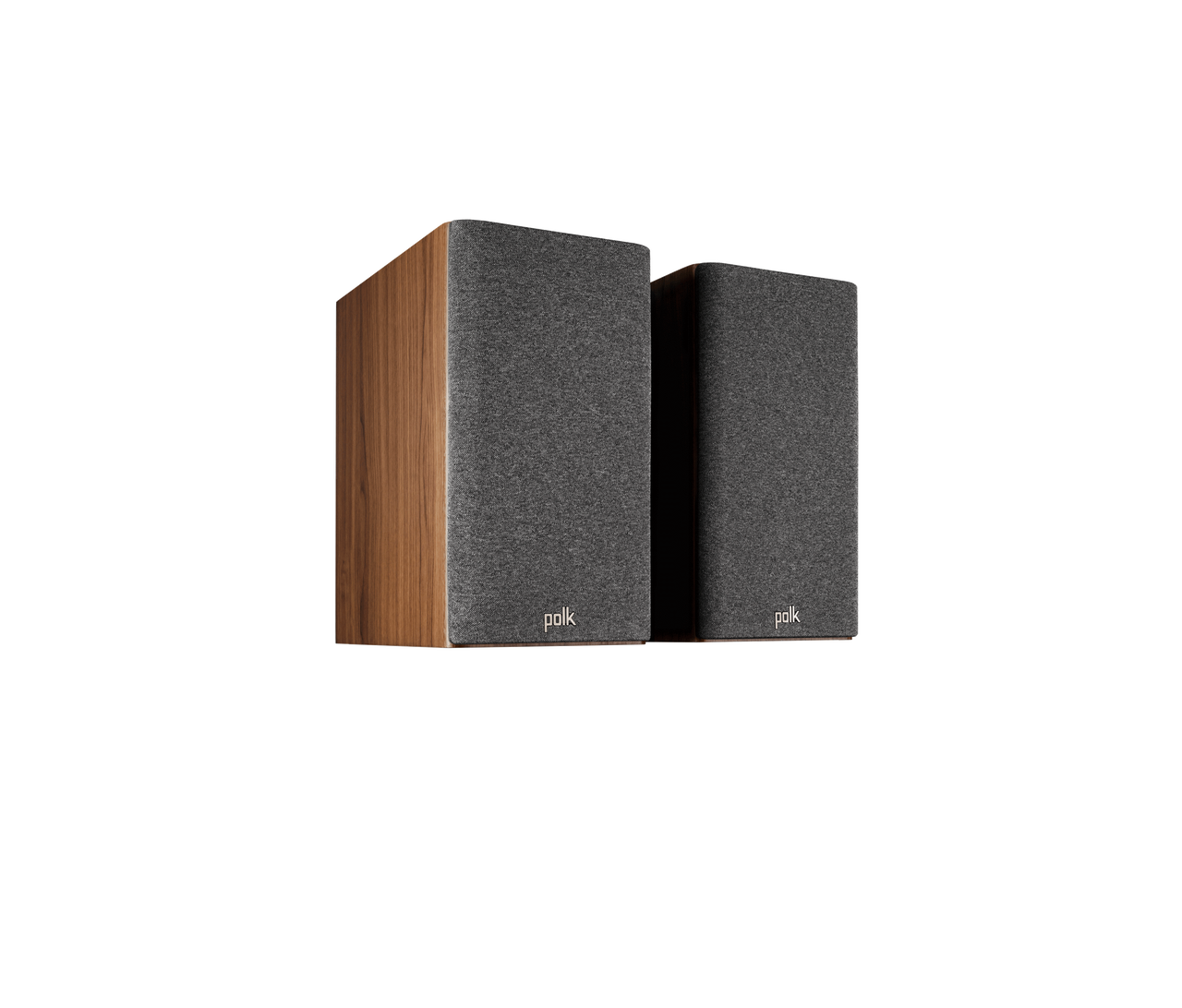 Polk R200 Reserve Series Bookshelf Speakers
