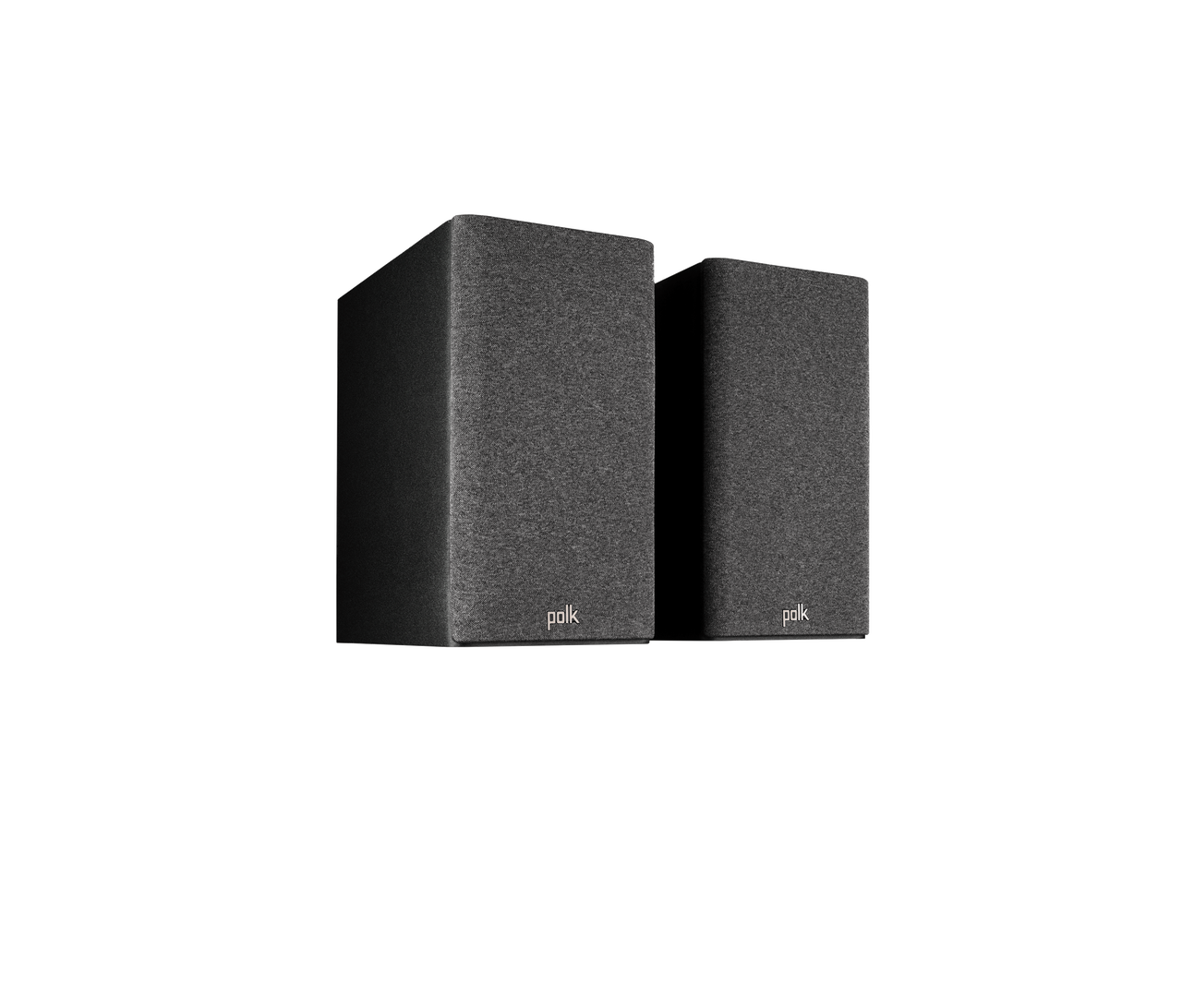 Polk R200 Reserve Series Bookshelf Speakers