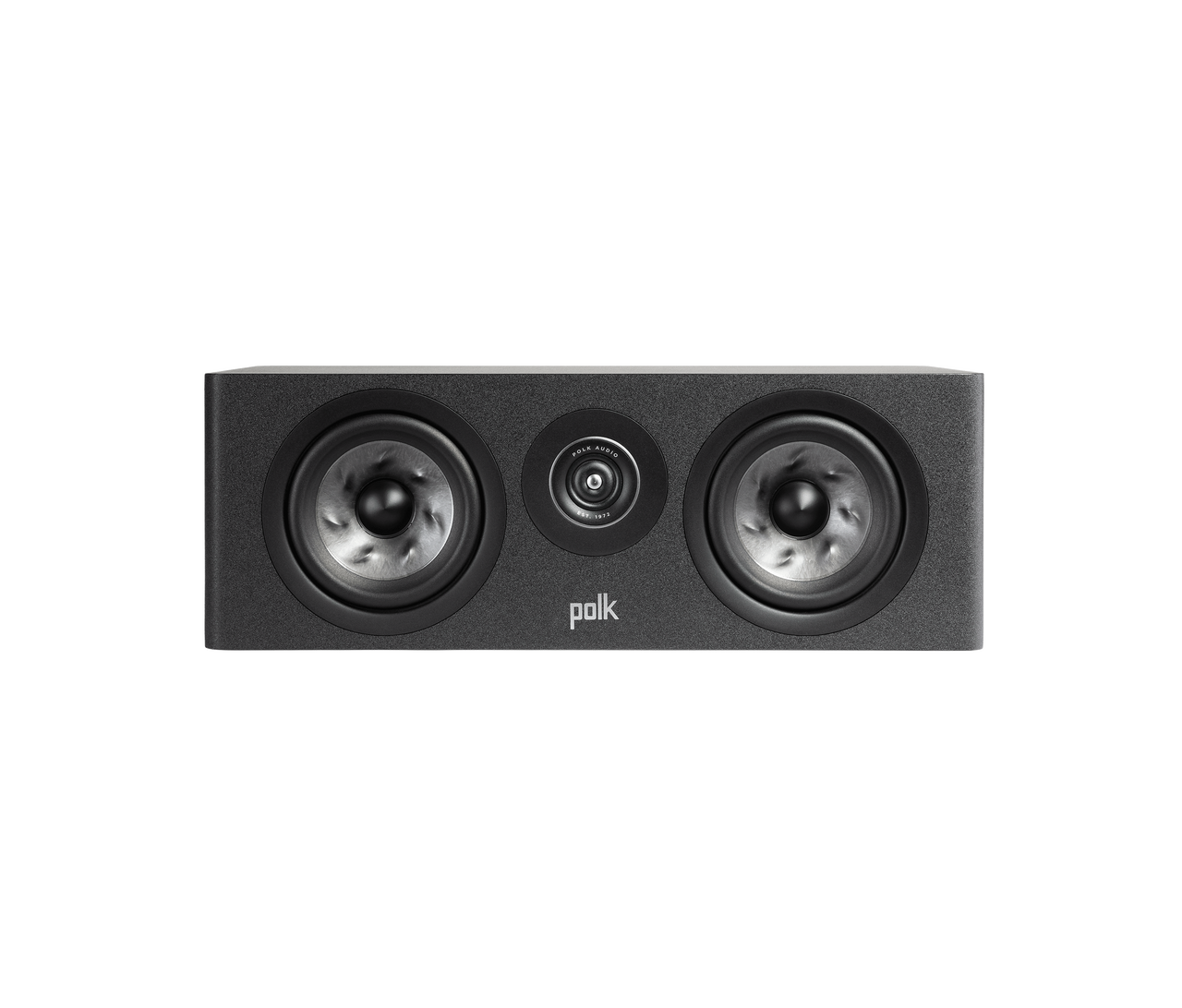 Polk R300 Reserve Series Centre Channel Speaker