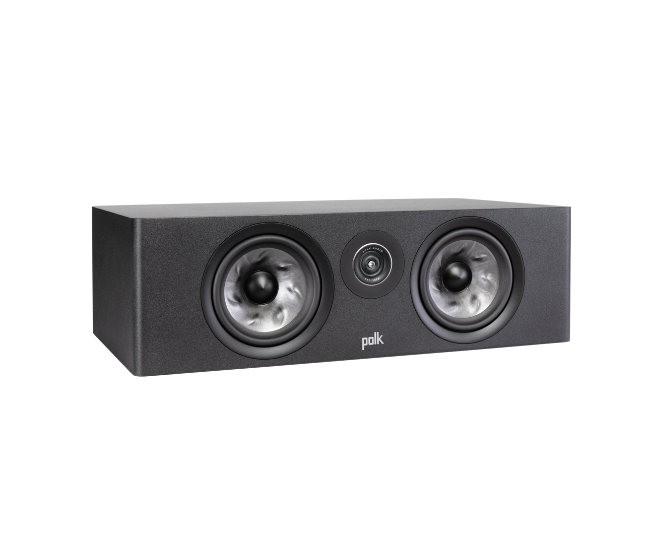 Polk R400 Reserve Series Centre Channel Speaker