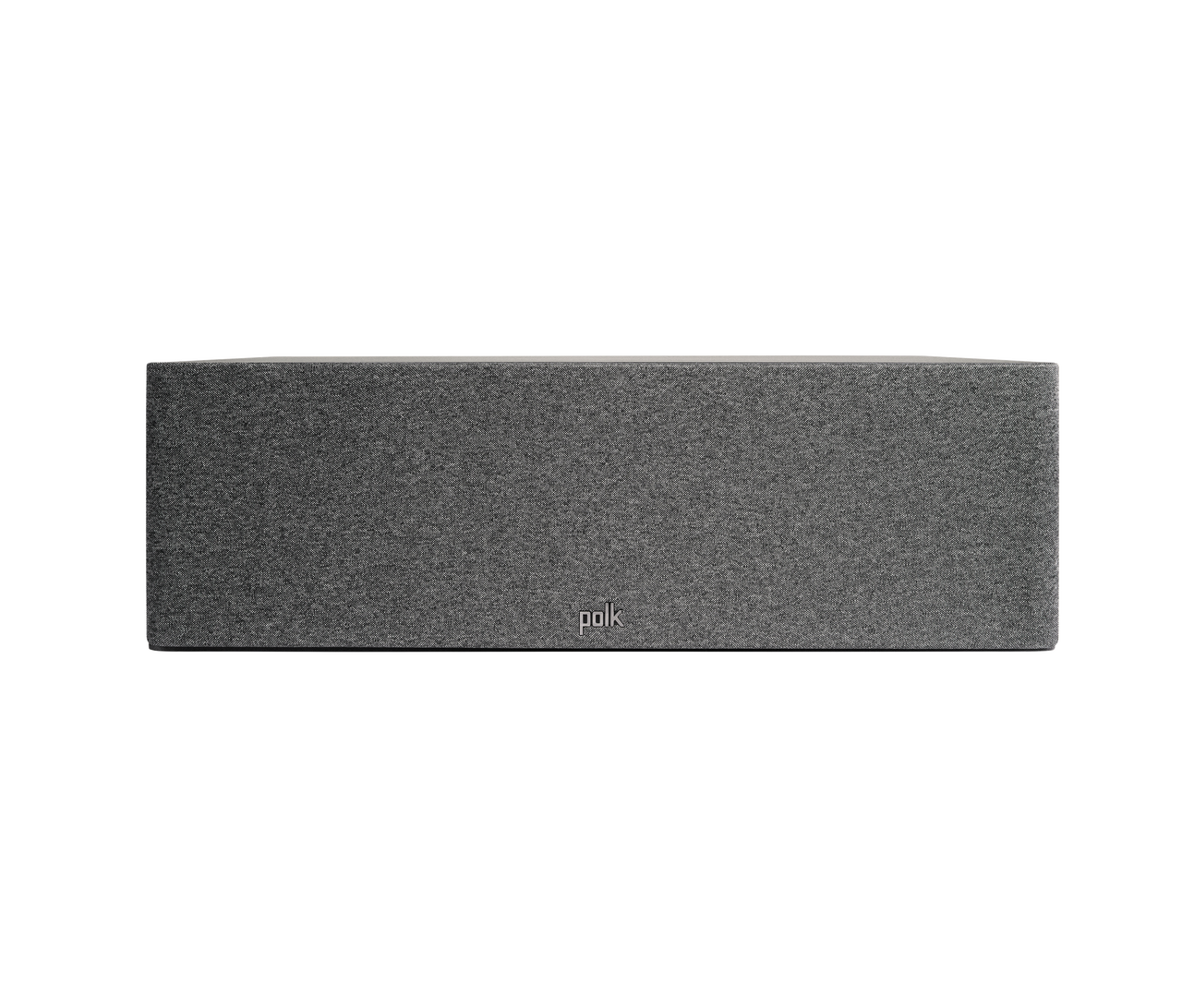 Polk R400 Reserve Series Centre Channel Speaker