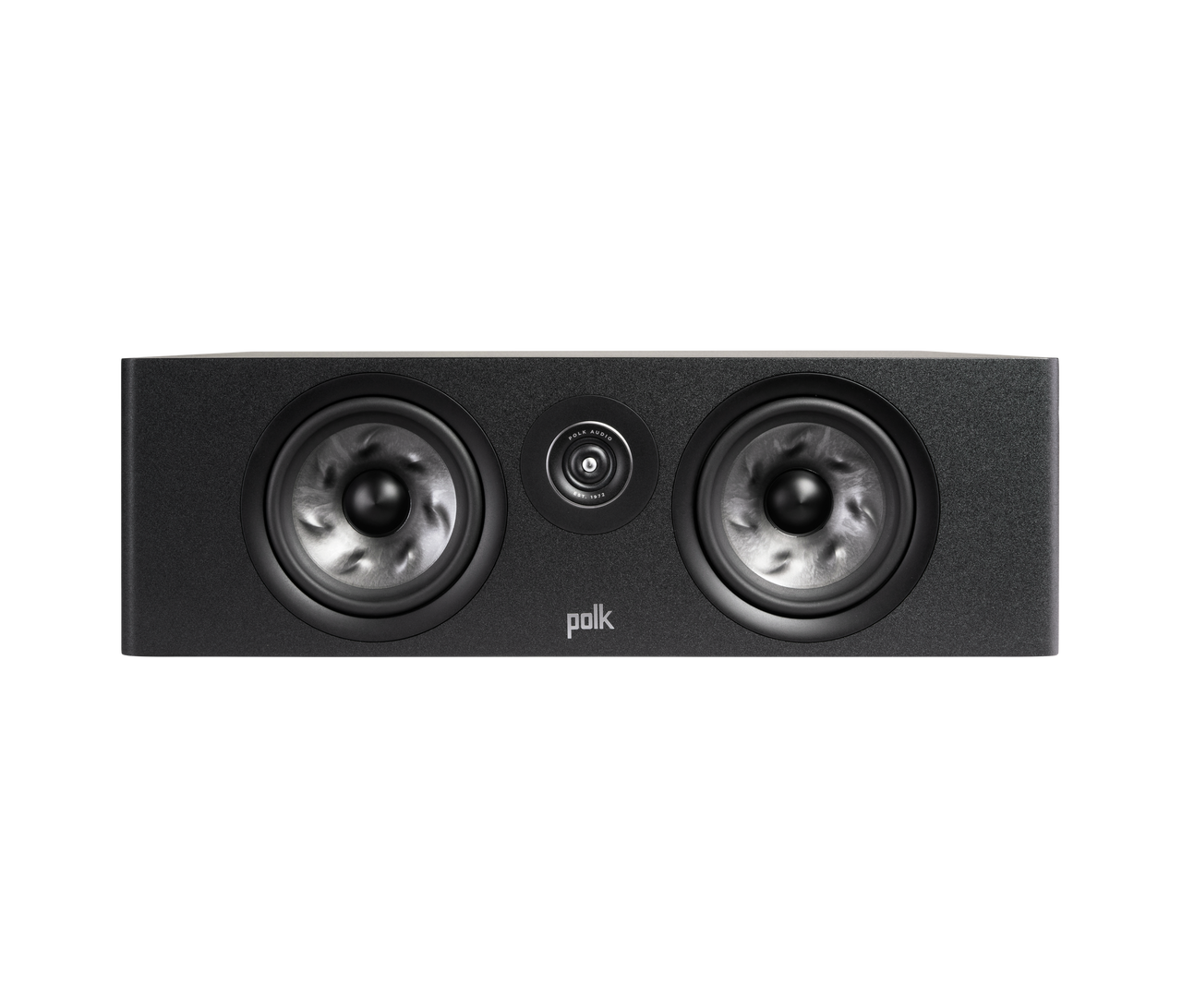 Polk R400 Reserve Series Centre Channel Speaker