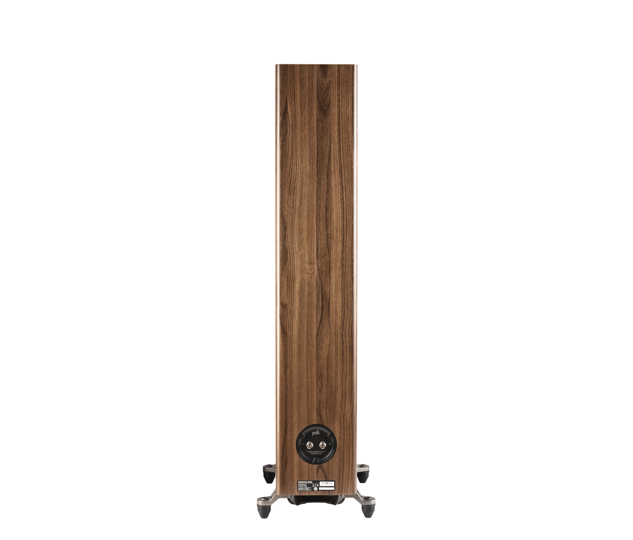 Polk R600 Reserve Series Tower Speakers