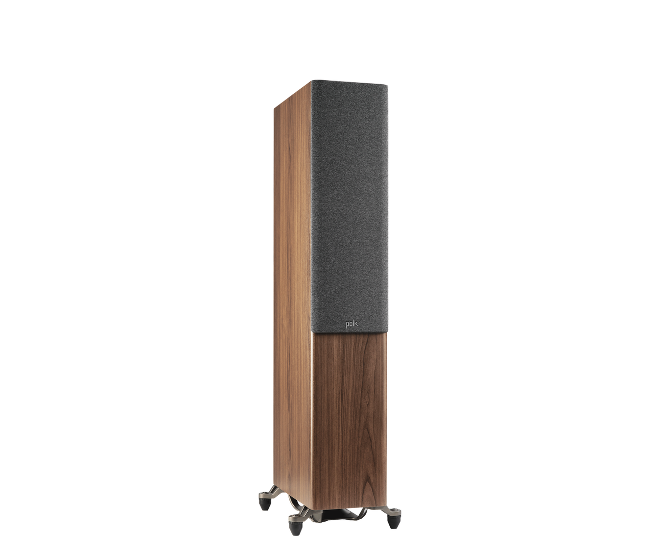 Polk R600 Reserve Series Tower Speakers