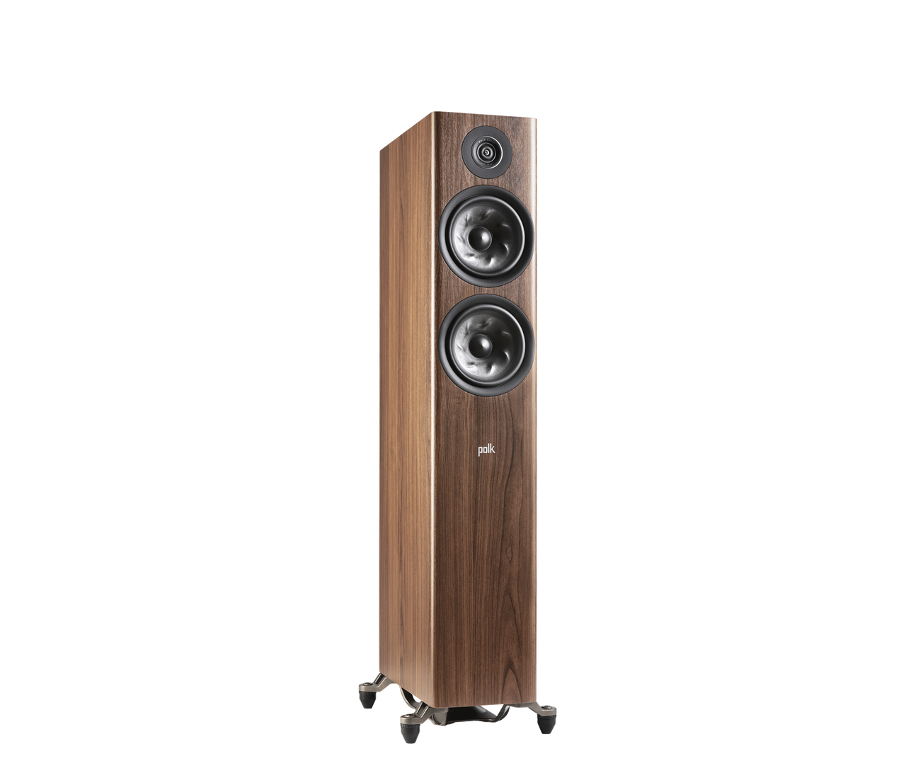 Polk R600 Reserve Series Tower Speakers