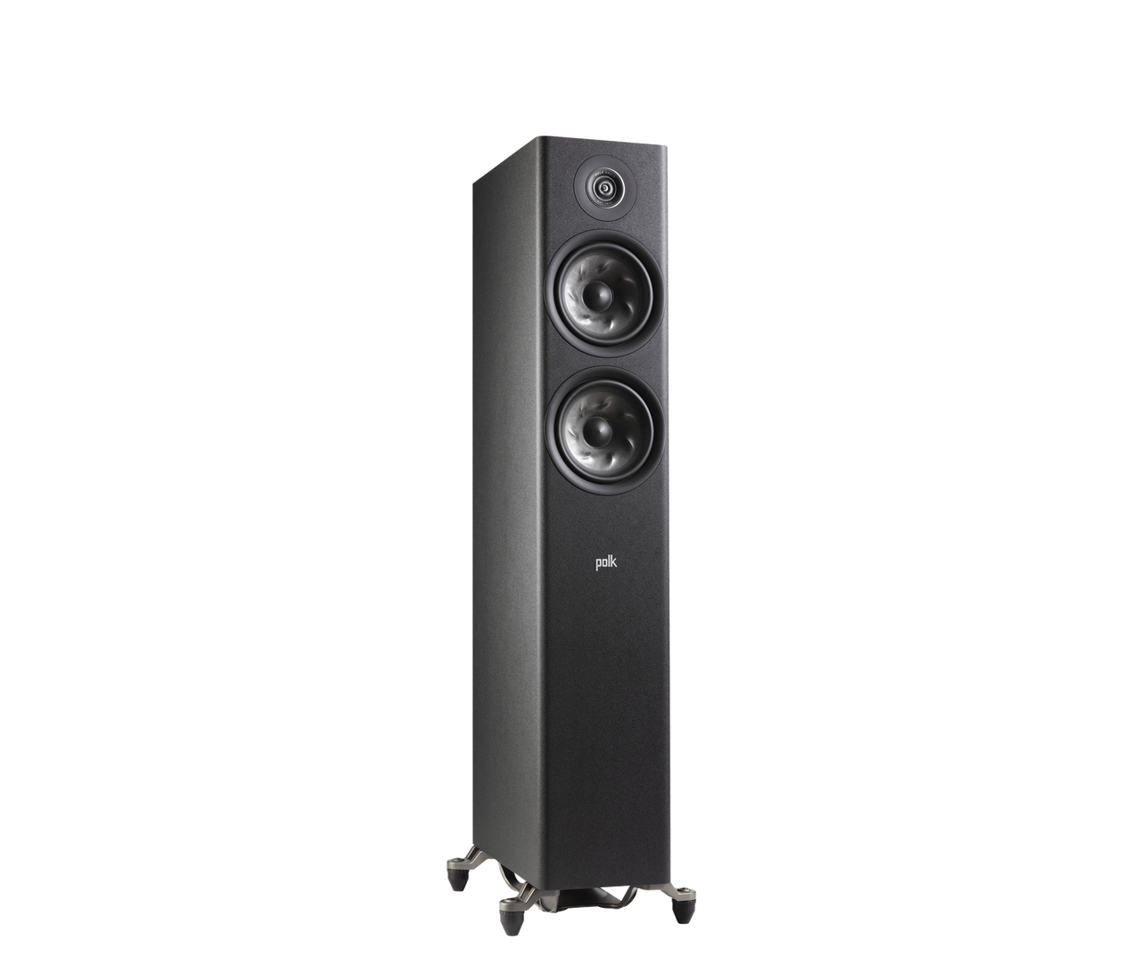 Polk R600 Reserve Series Tower Speakers