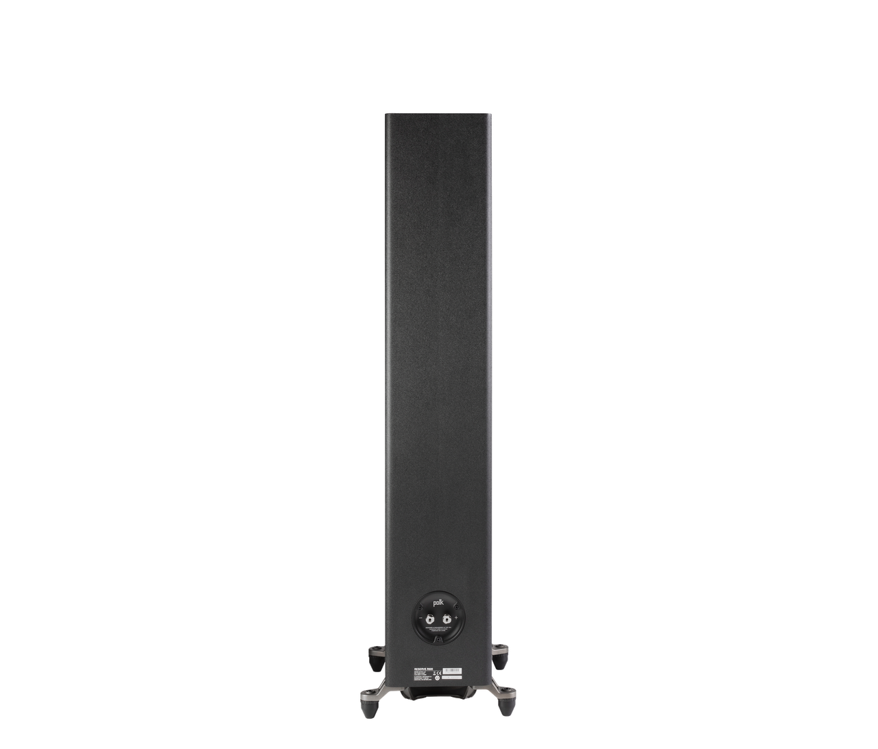 Polk R600 Reserve Series Tower Speakers