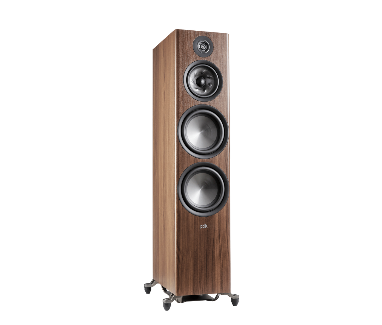 Polk R700 Reserve Series Tower Speakers