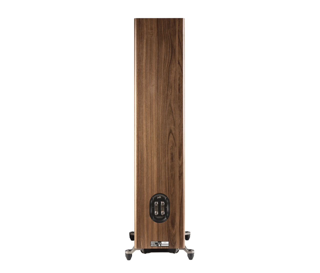 Polk R700 Reserve Series Tower Speakers