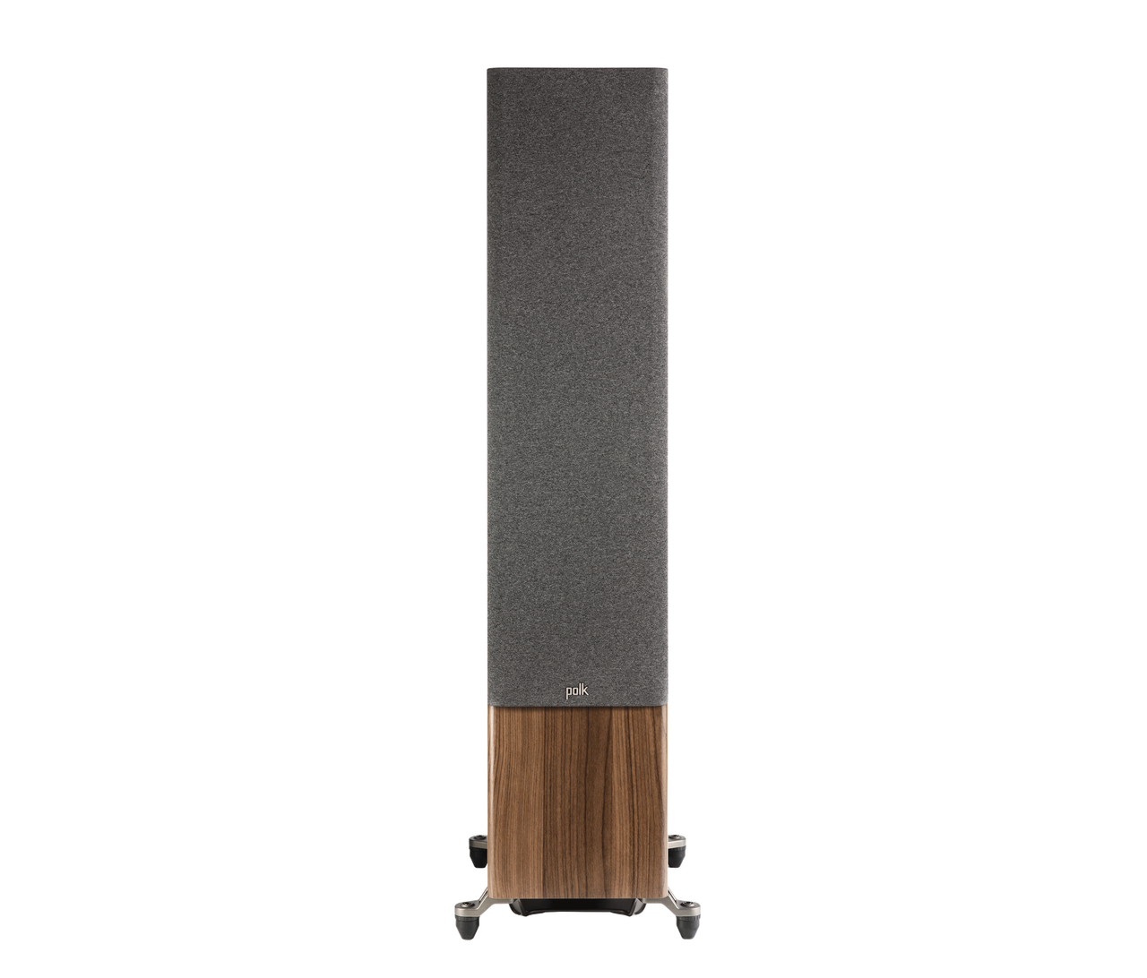 Polk R700 Reserve Series Tower Speakers