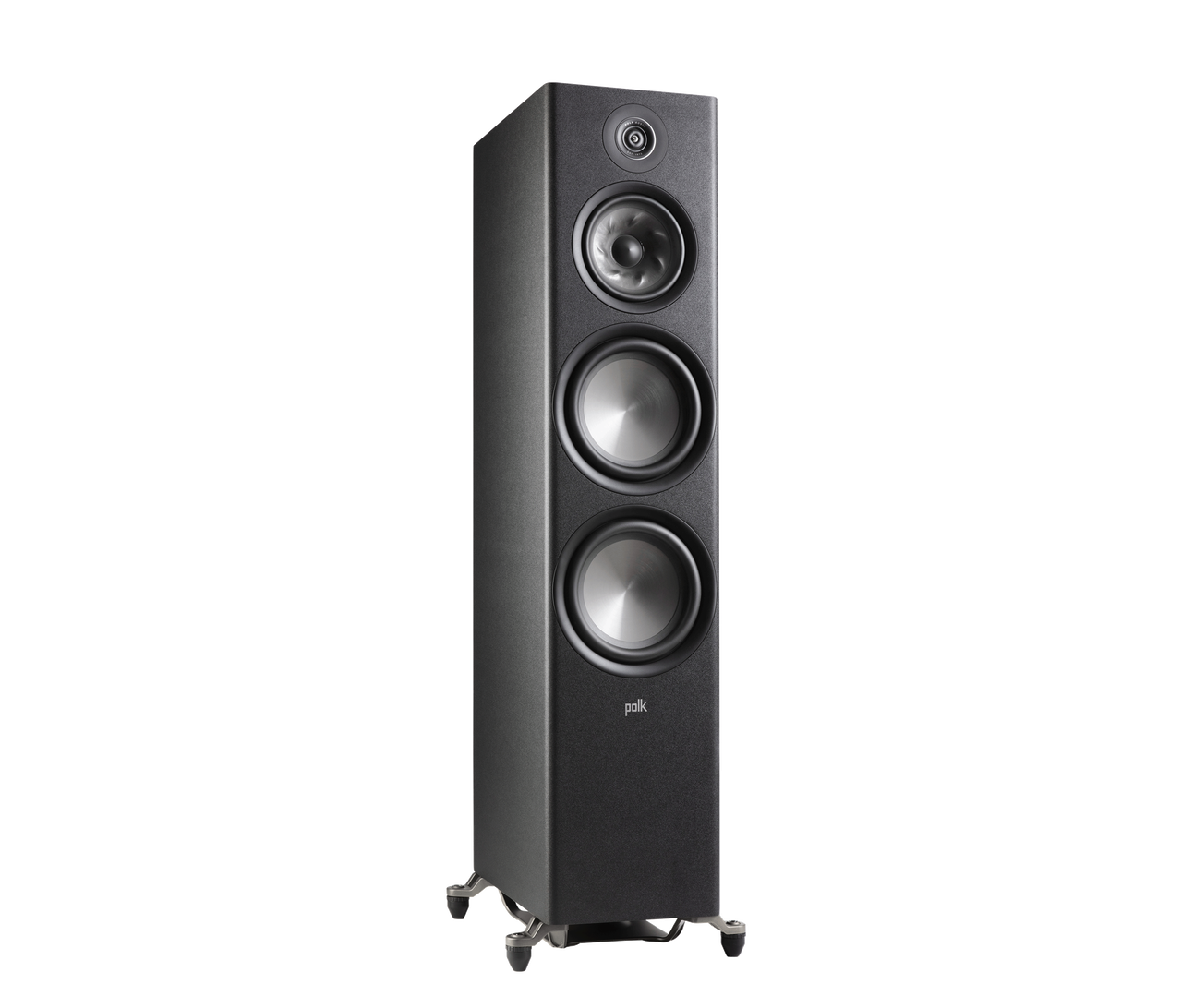 Polk R700 Reserve Series Tower Speakers