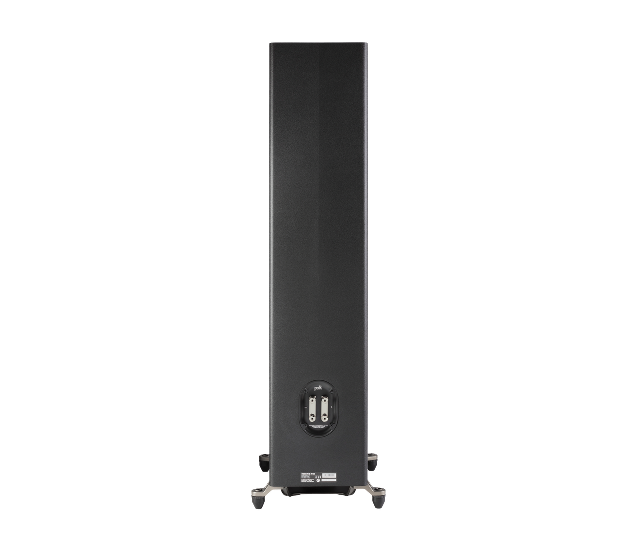 Polk R700 Reserve Series Tower Speakers