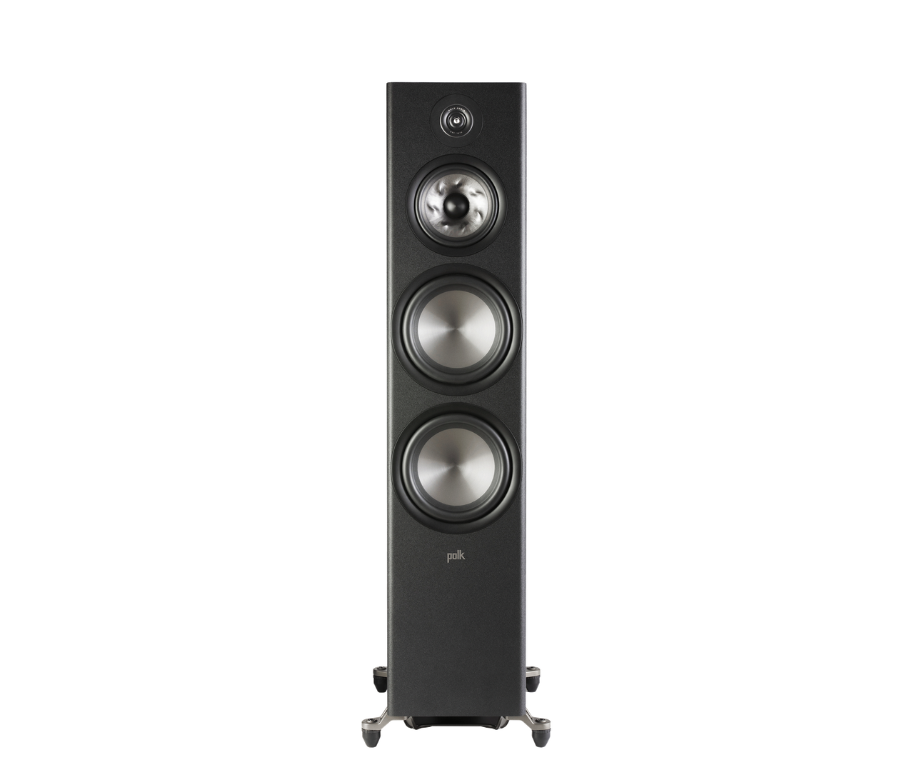 Polk R700 Reserve Series Tower Speakers