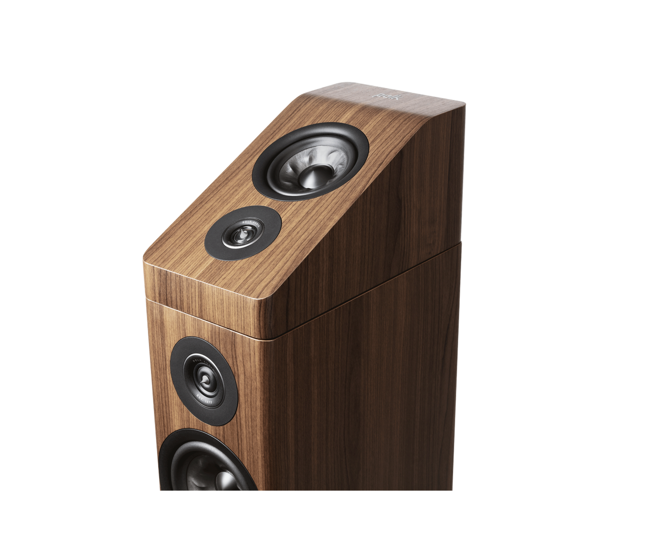 Polk R900 Reserve Series Height Module