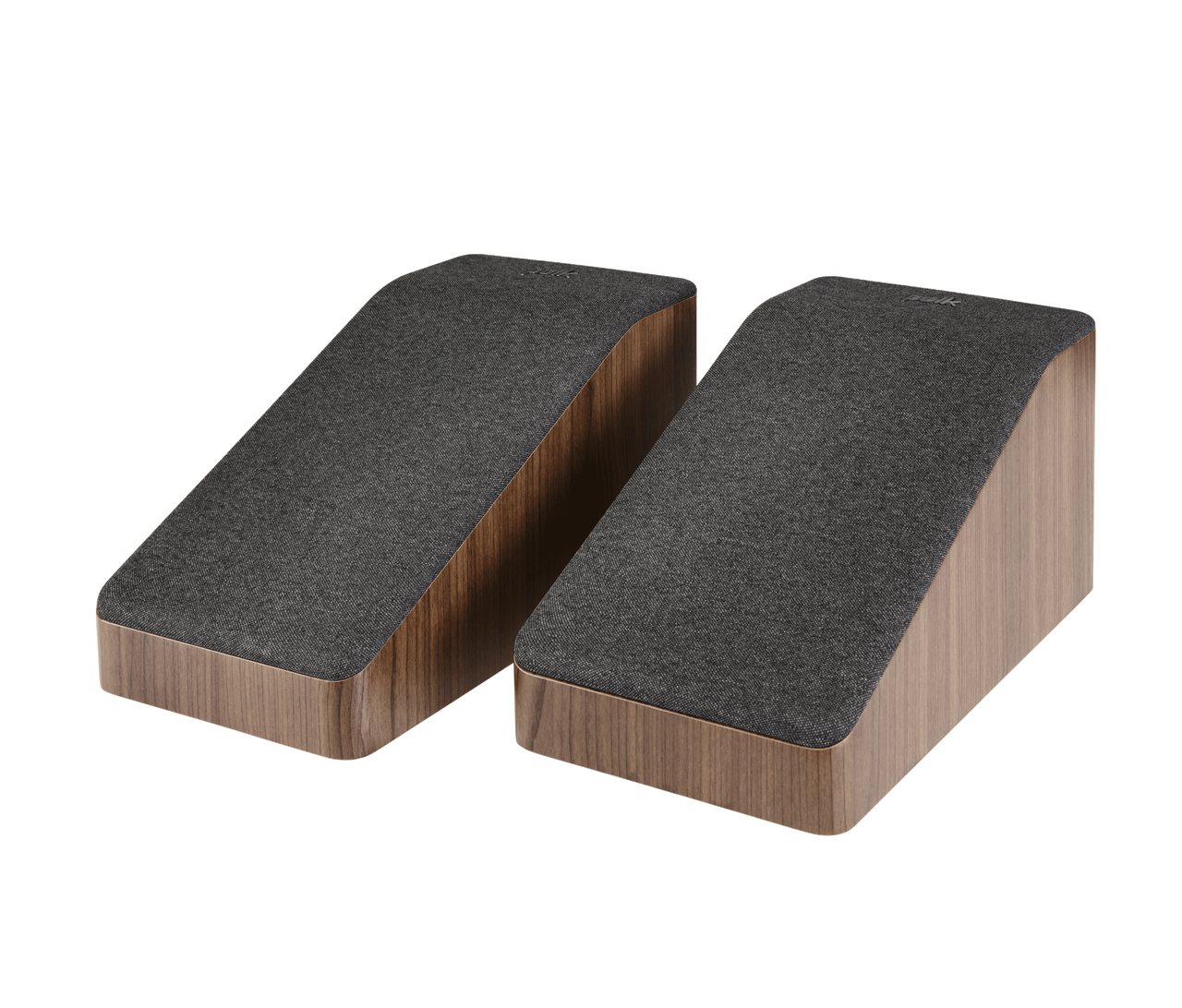 Polk R900 Reserve Series Height Module