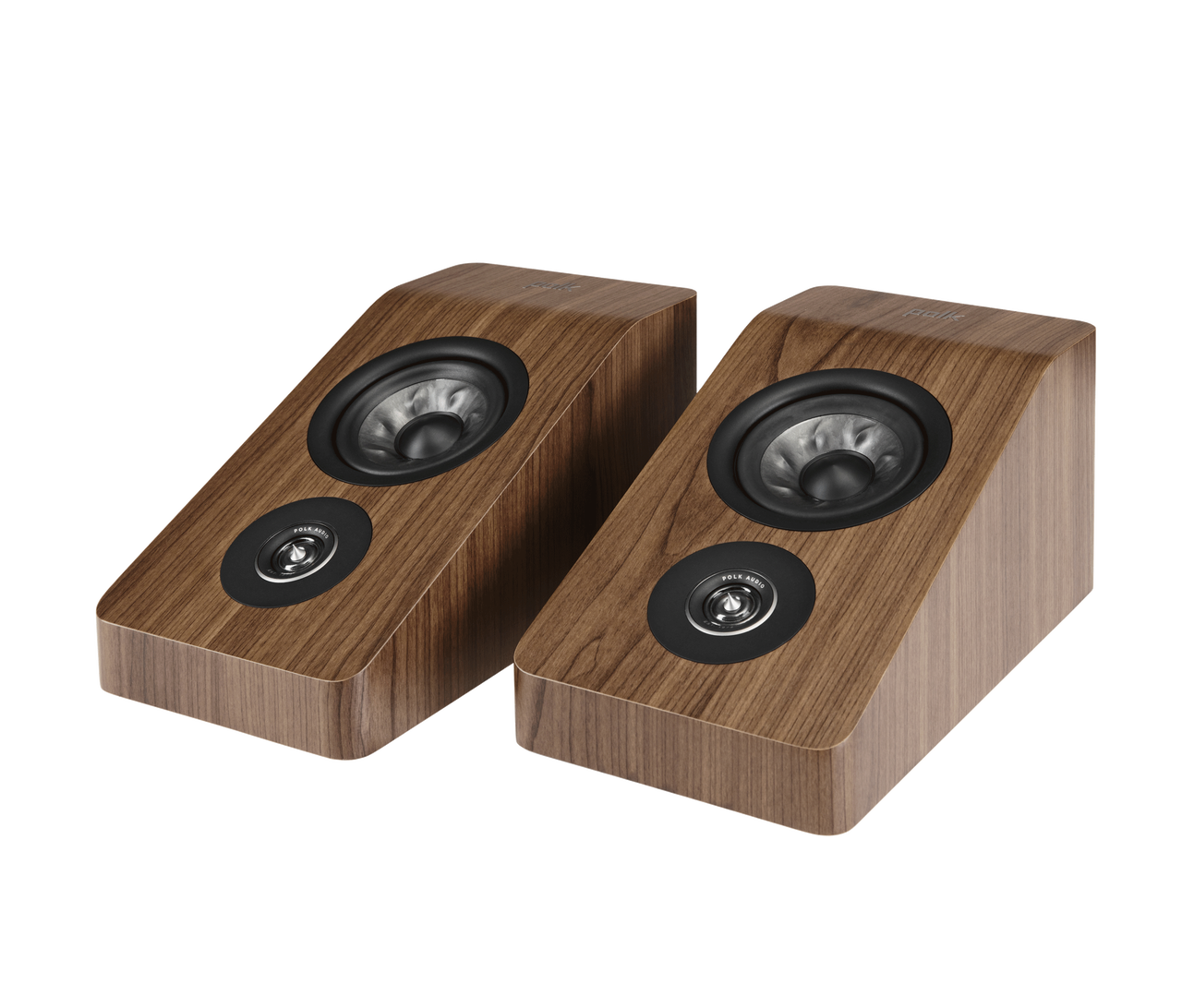 Polk R900 Reserve Series Height Module