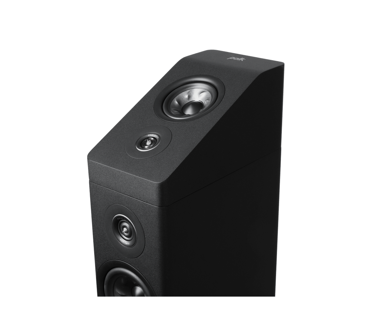 Polk R900 Reserve Series Height Module