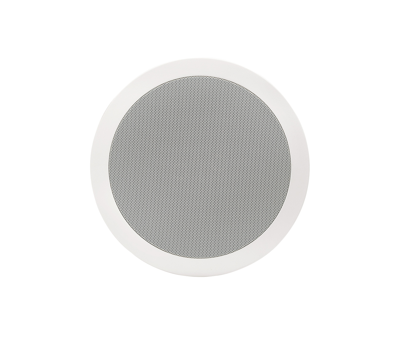 Polk RC80i - 8" 2-Way In-ceiling Surround Speaker
