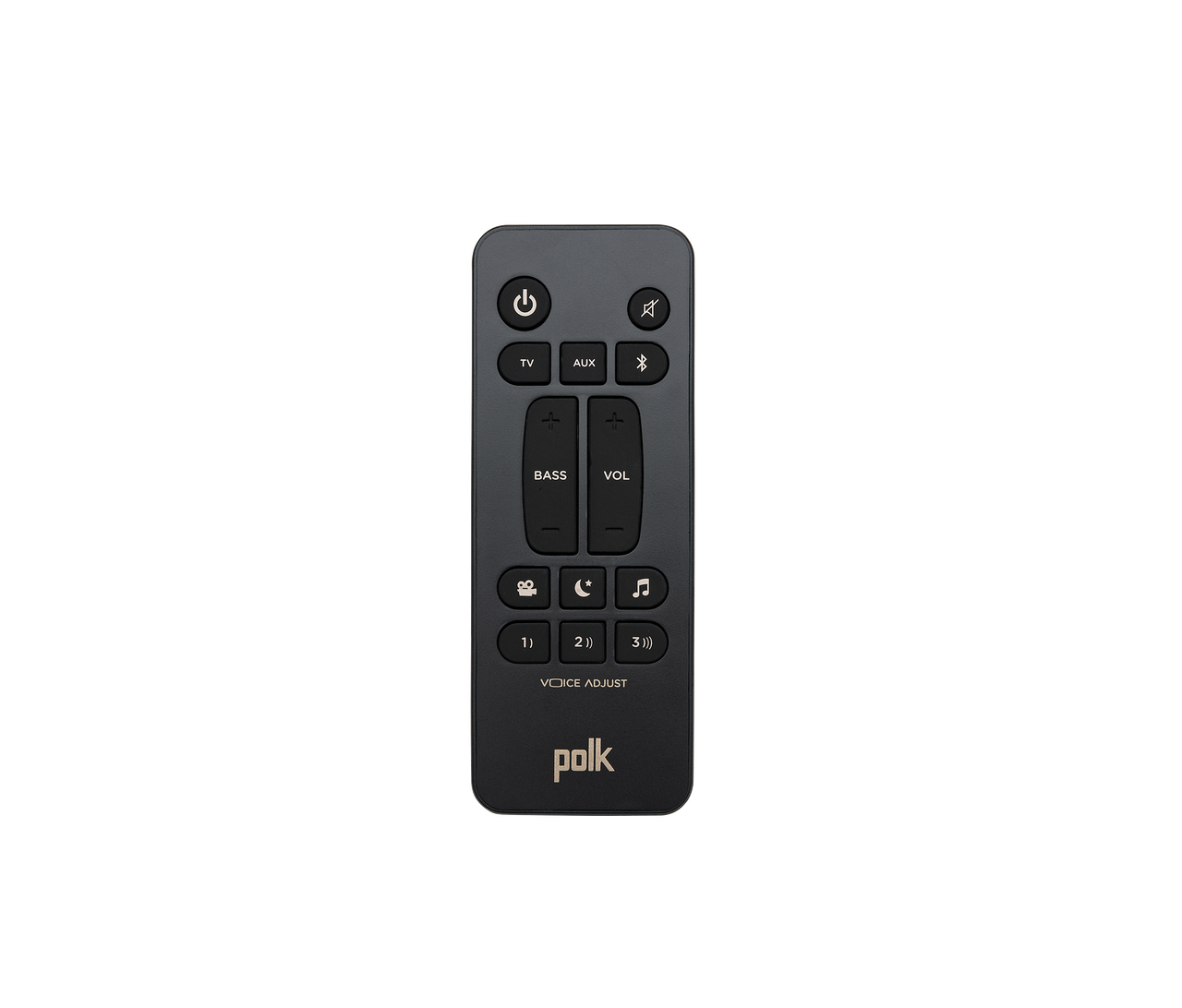 Polk SIGNA S2 Soundbar