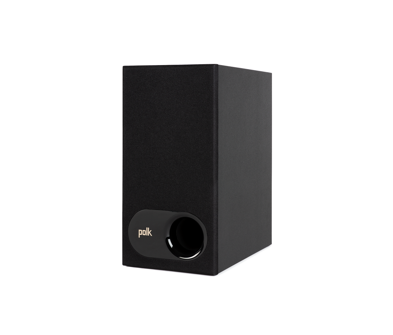 Polk SIGNA S2 Soundbar