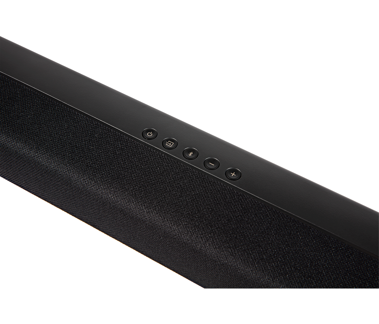 Polk SIGNA S2 Soundbar