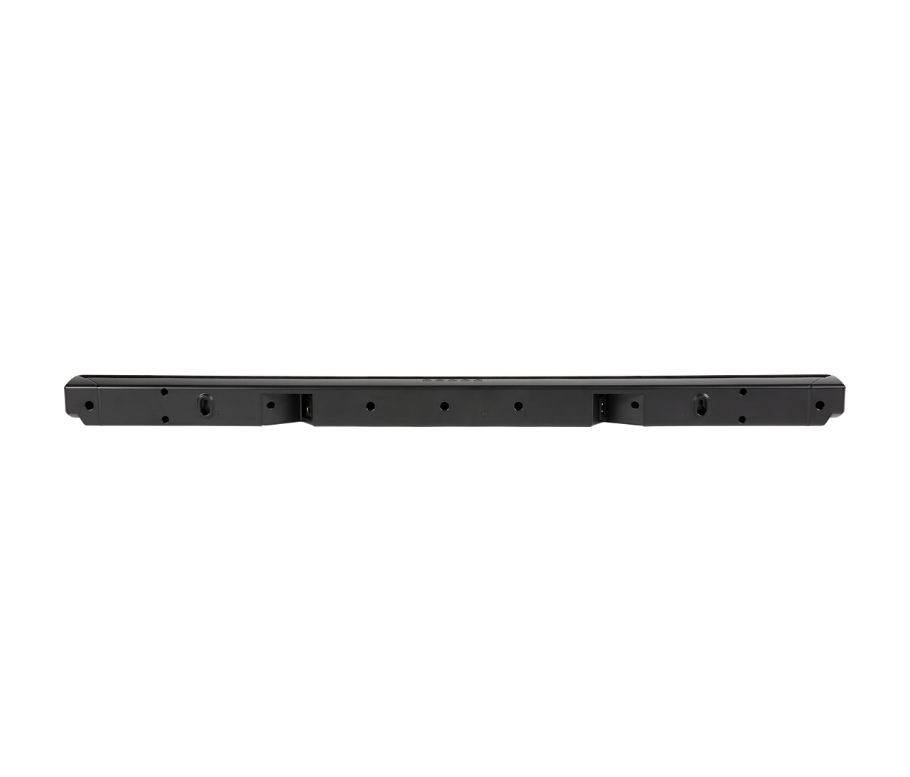 Polk SIGNA S2 Soundbar