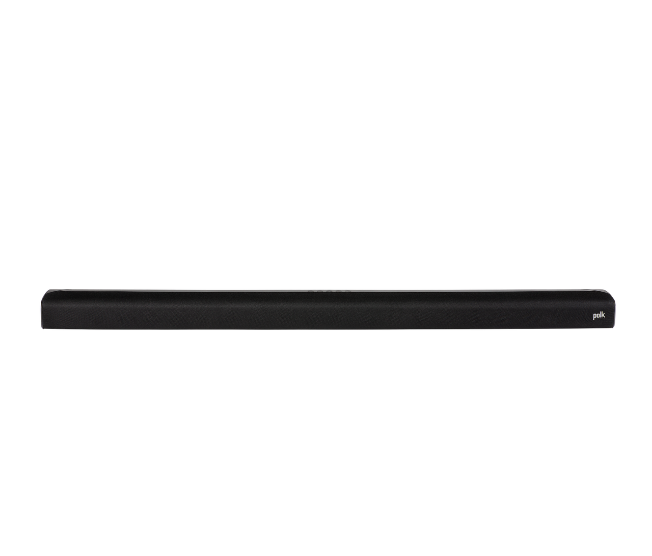 Polk SIGNA S2 Soundbar