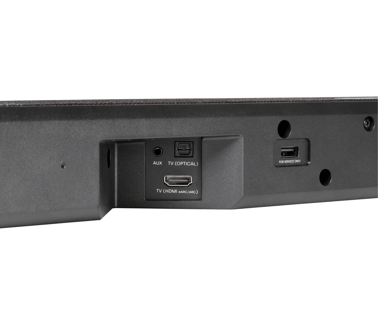 Polk SIGNA S4 Dolby Atmos 3.1.2 Soundbar