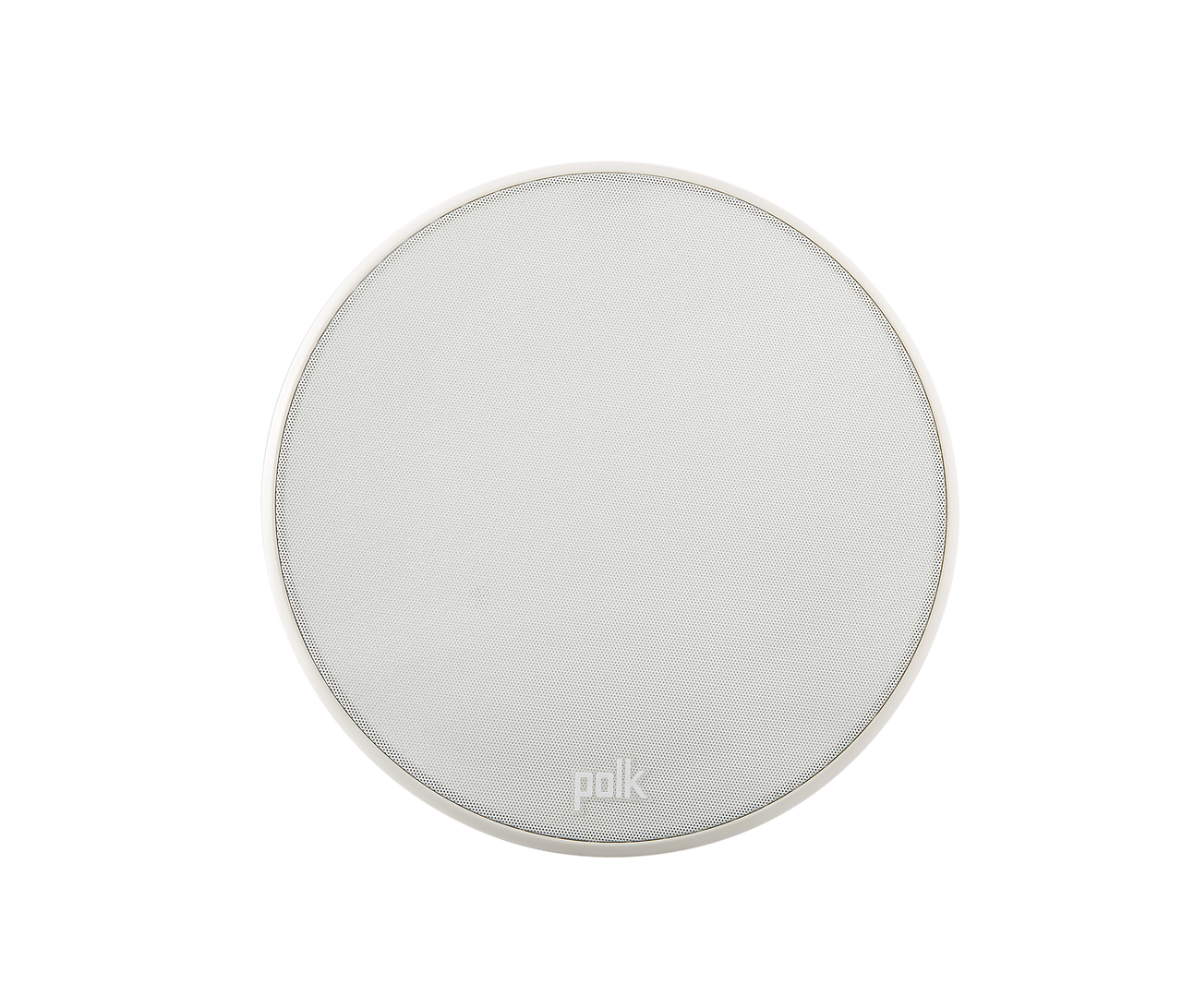 Polk V60 - 6.5" 2-Way In-ceiling Speaker