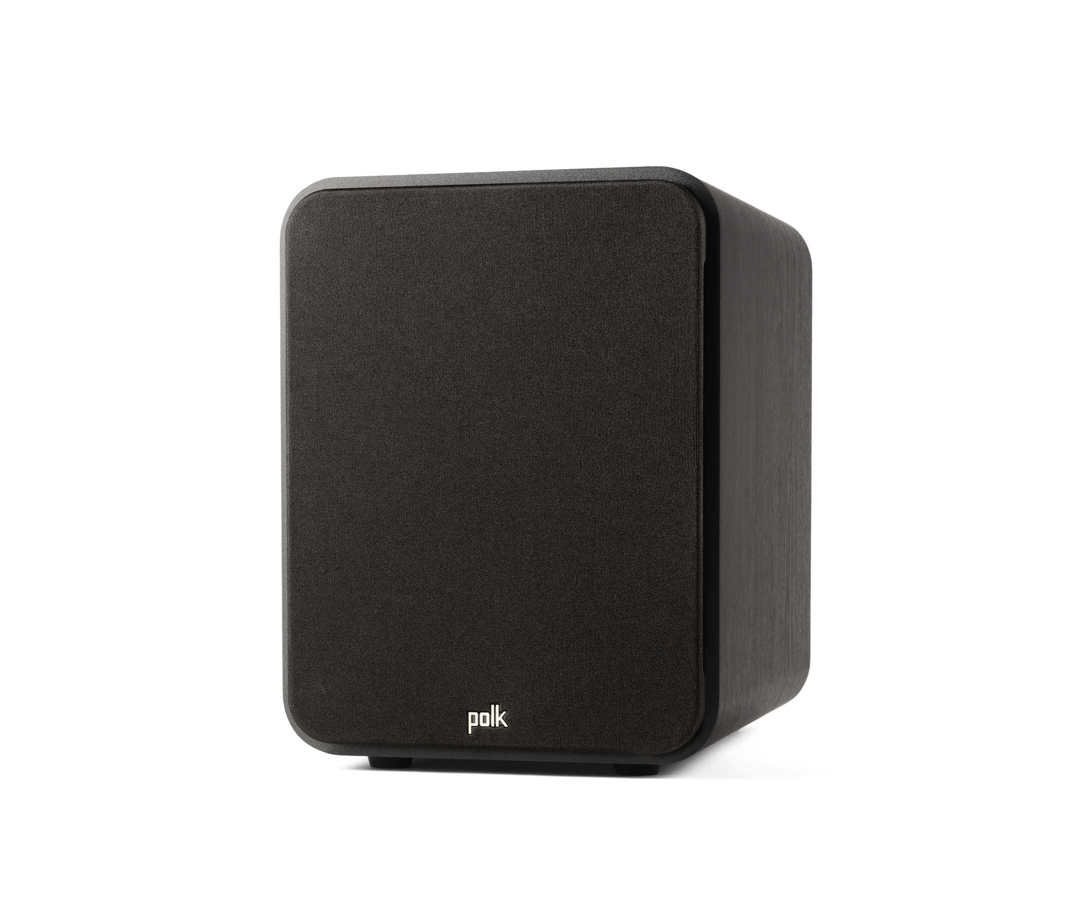 Polk Signature Elite ES10 Subwoofer