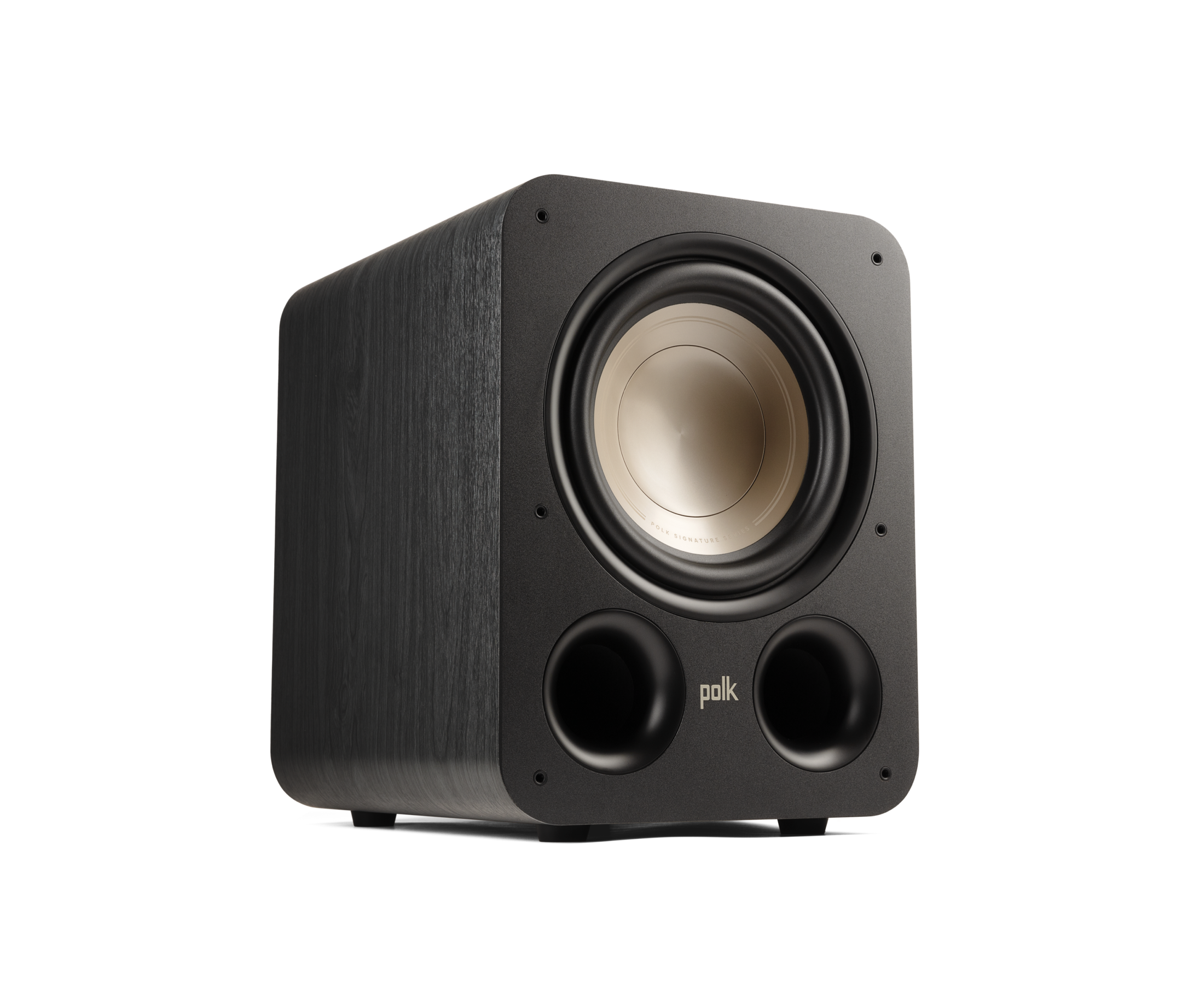 Polk Signature Elite ES10 Subwoofer