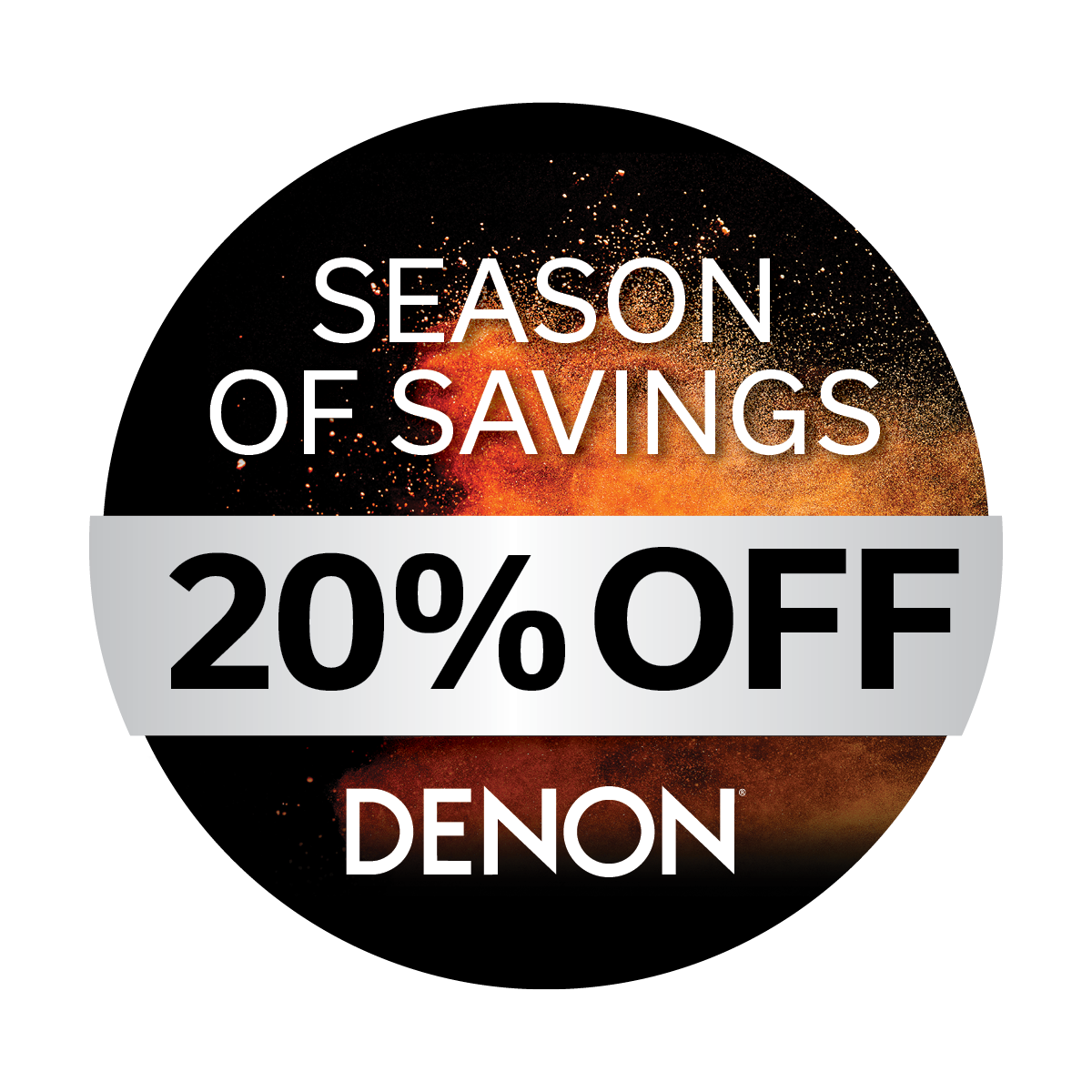 HEOS LINK HS2 WIRELESS PRE-AMPLIFIER: TURN ANY STEREO SYSTEM INTO A WIRELESS ZONE.