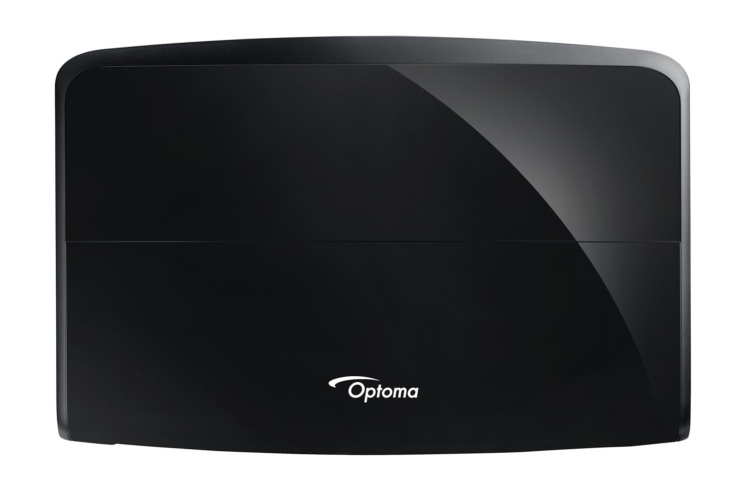 Optoma UHC70LV 5000lm 4K UHD Dual Laser Home Cinema Projector with Dolby Vision Certified.