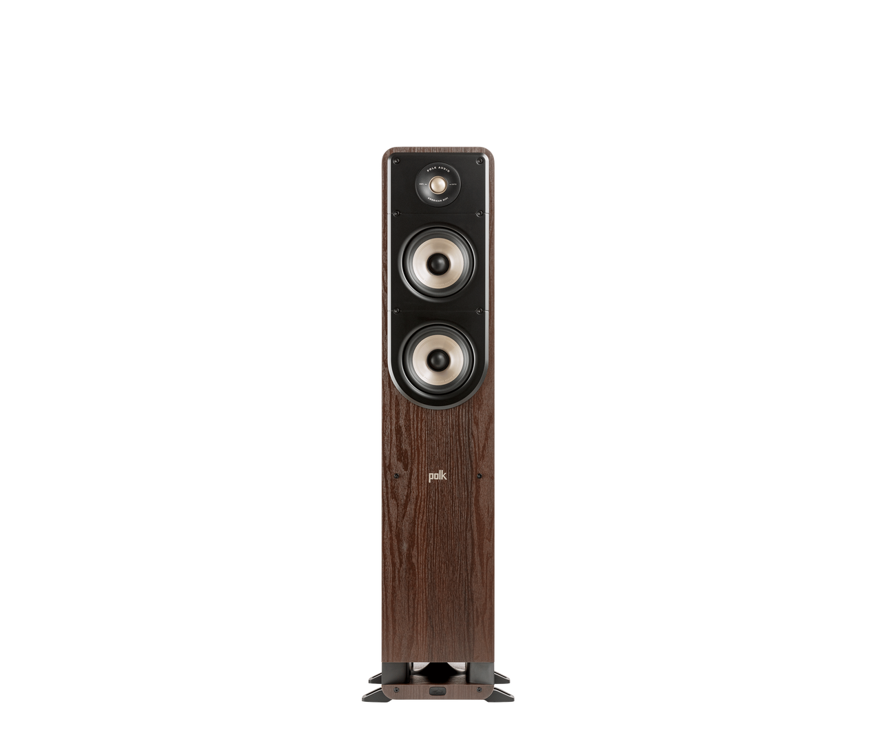 Polk ES50 Signature Elite Series Tower Speakers