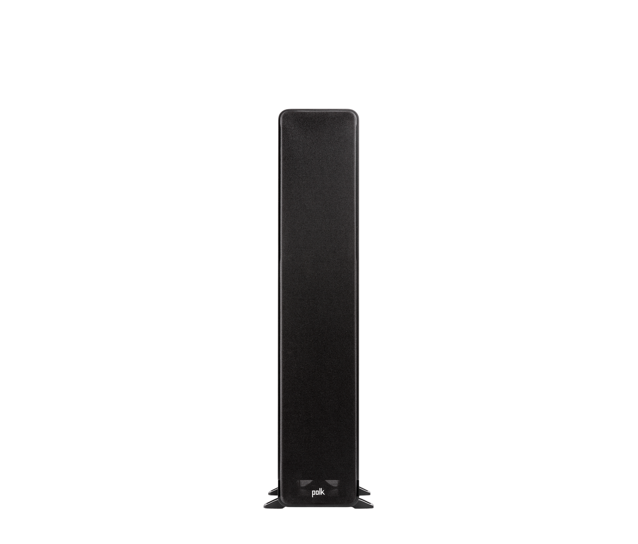 Polk ES50 Signature Elite Series Tower Speakers