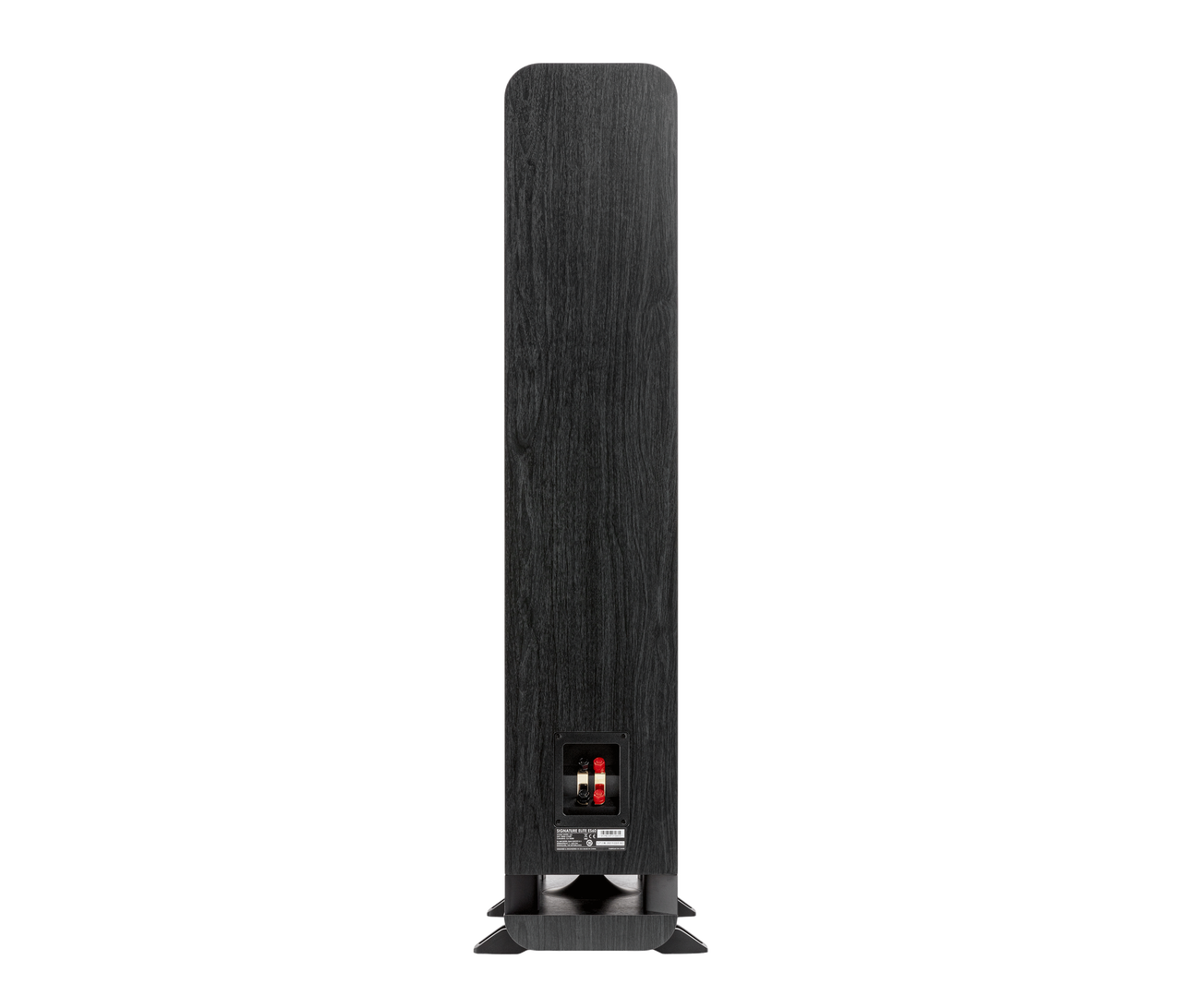 Polk ES60 Signature Elite Series Tower Speakers