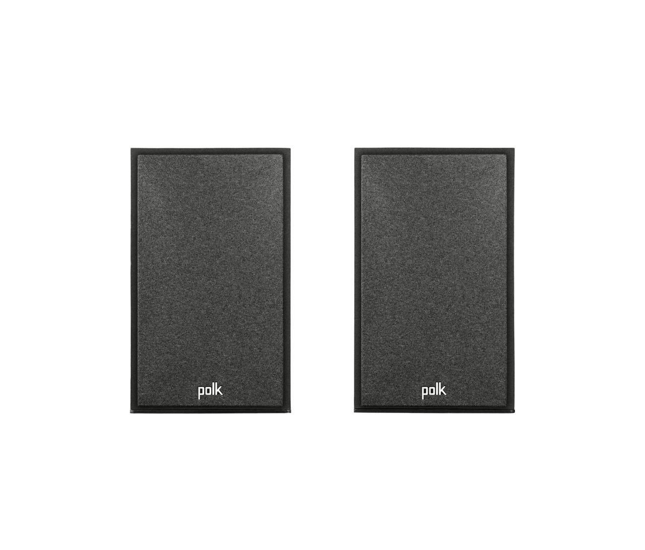 Polk MXT15 MONITOR XT SERIES Tower Speakers