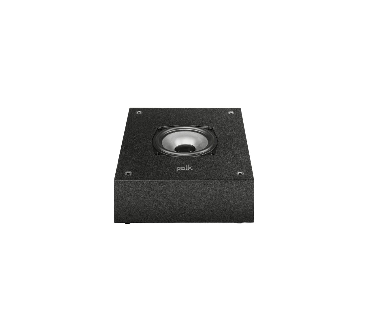 Polk MXT90 MONITOR XT SERIES Dolby Atmos Height Speakers