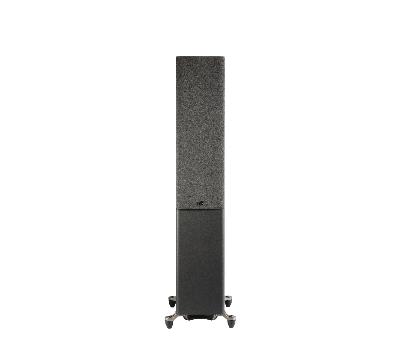 Polk R600 Reserve Series Tower Speakers