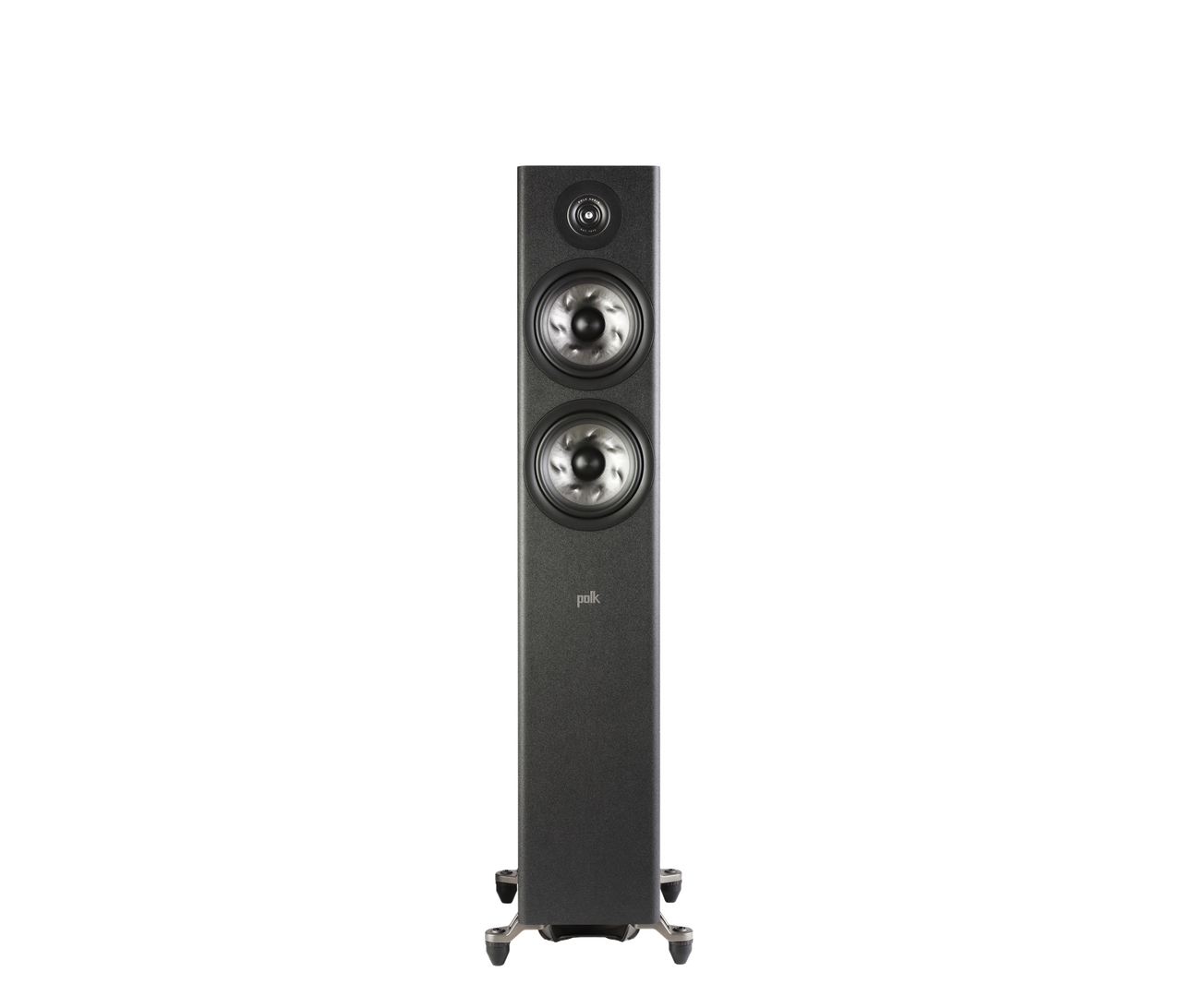 Polk R600 Reserve Series Tower Speakers