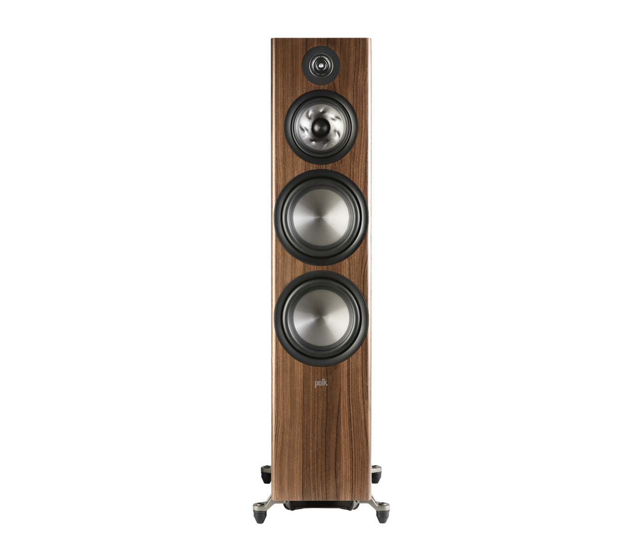 Polk R700 Reserve Series Tower Speakers