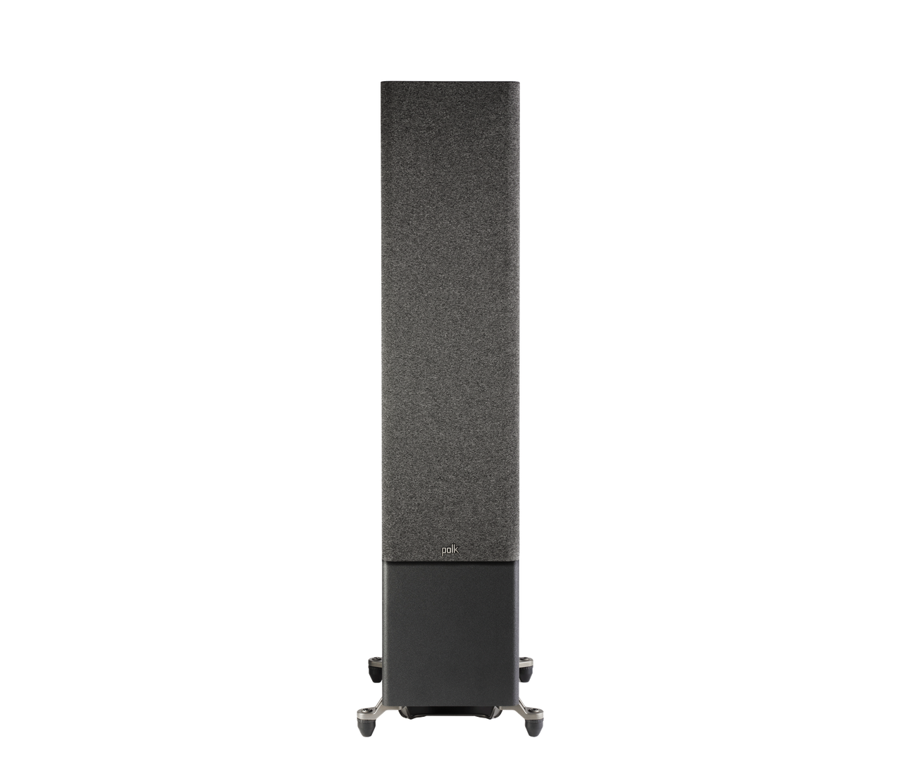 Polk R700 Reserve Series Tower Speakers