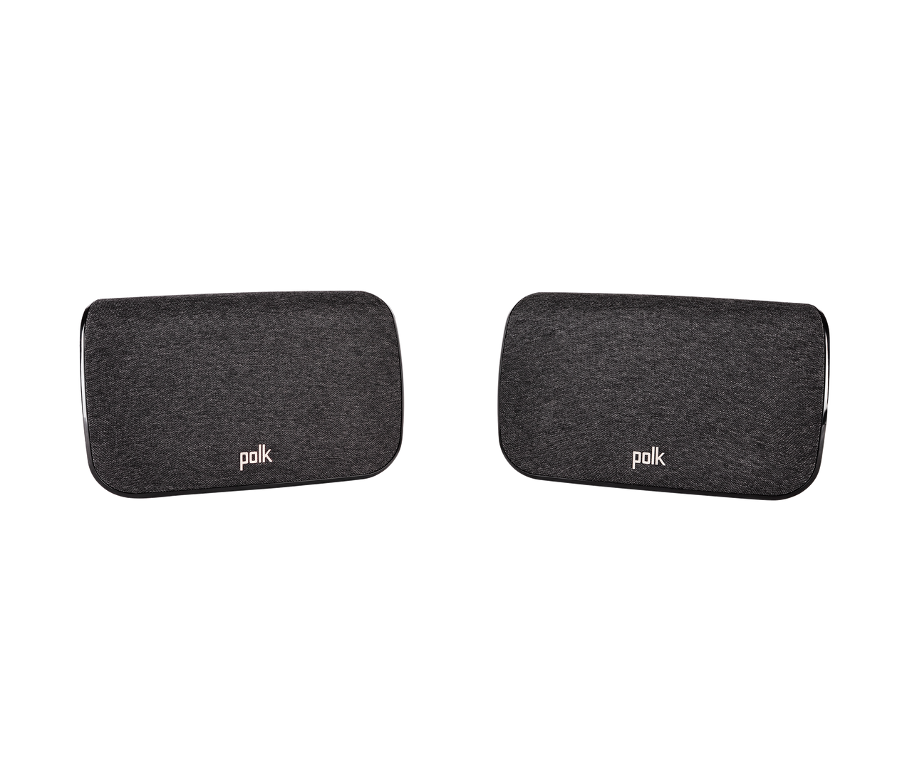 Polk SR2 Wireless Surround Speakers MagniFi 2 / Magnifi Mini AX / Magnifi Max AX and React Bar