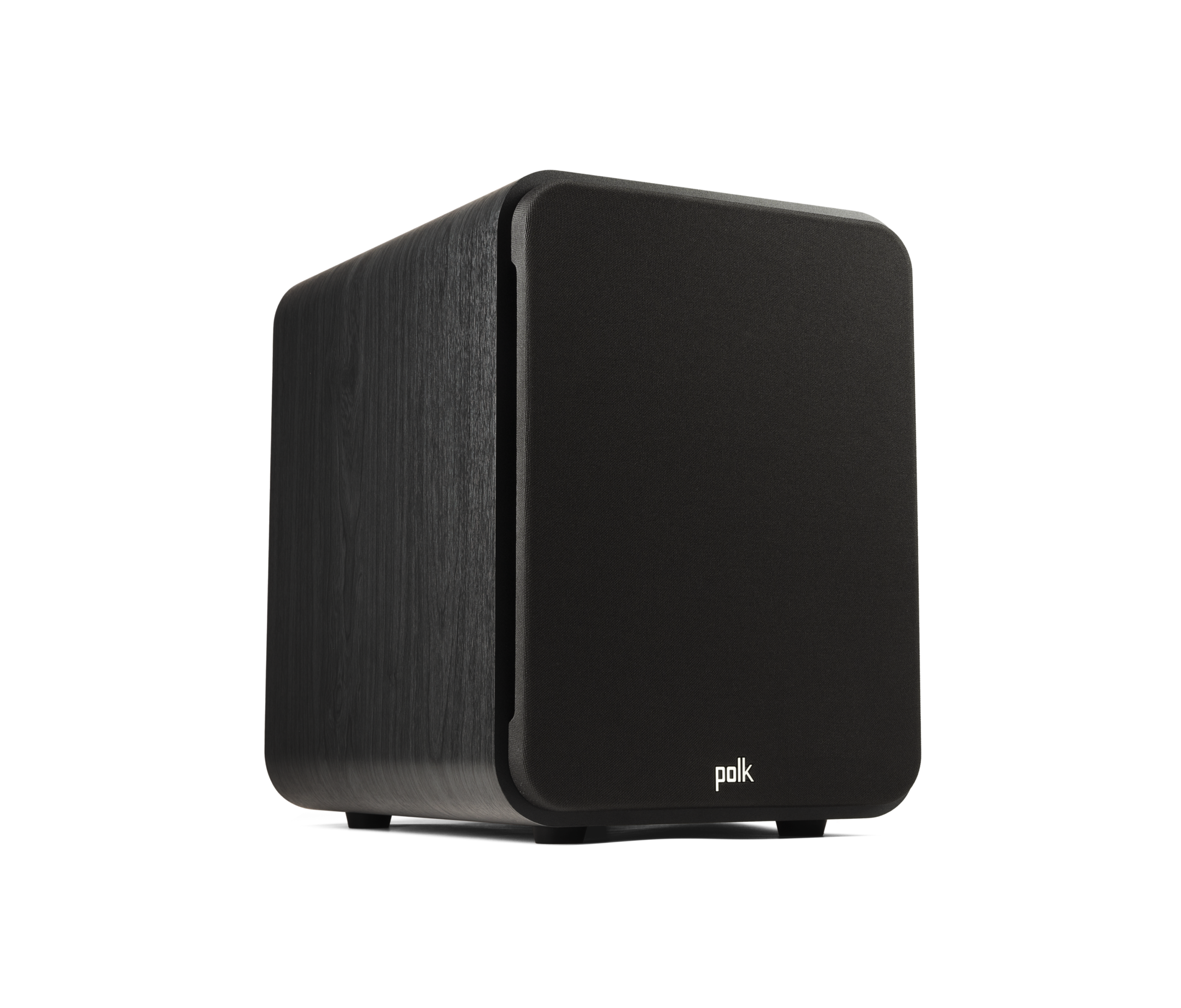 Polk Signature Elite ES10 Subwoofer