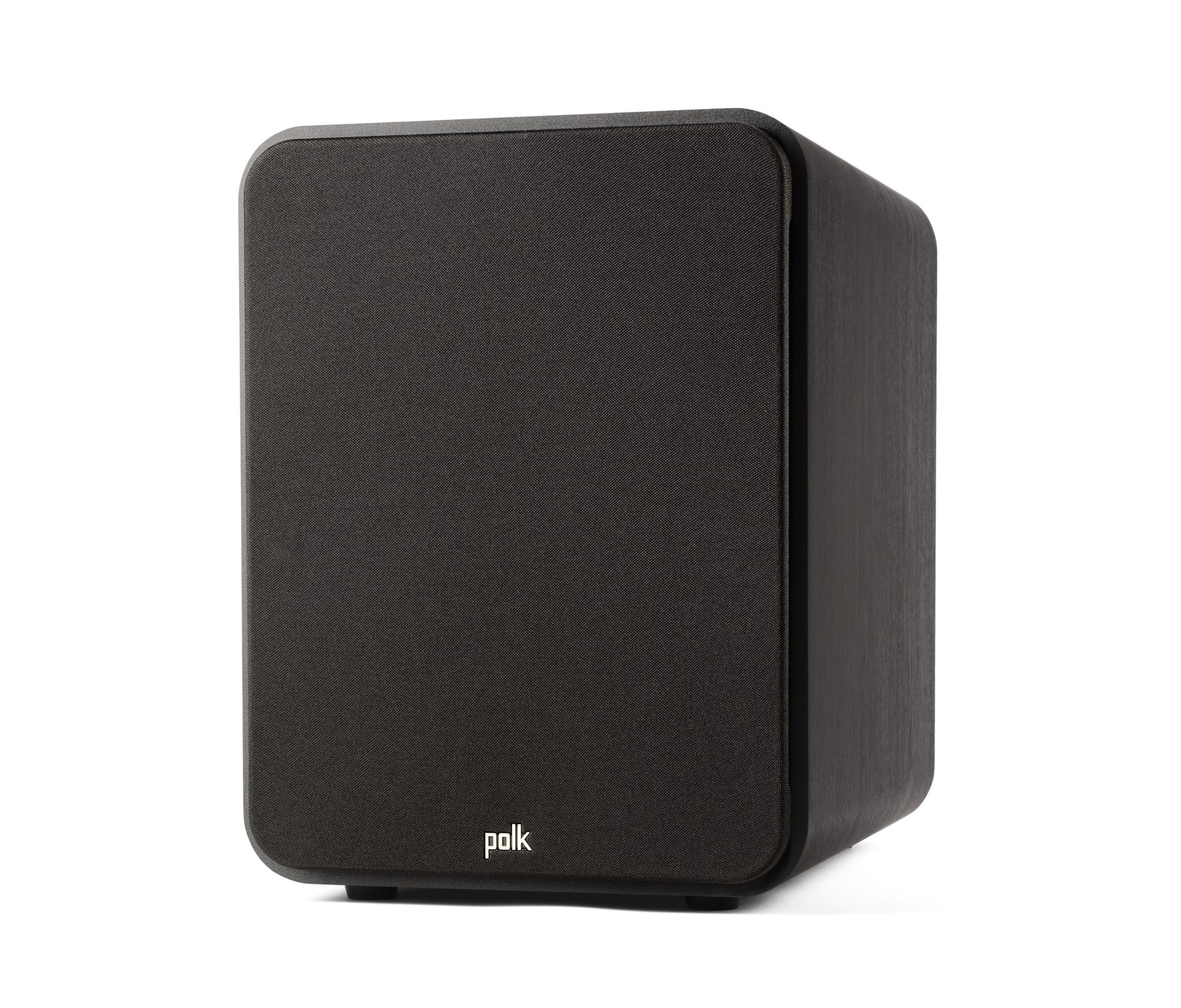 Polk Signature Elite ES12 Subwoofer