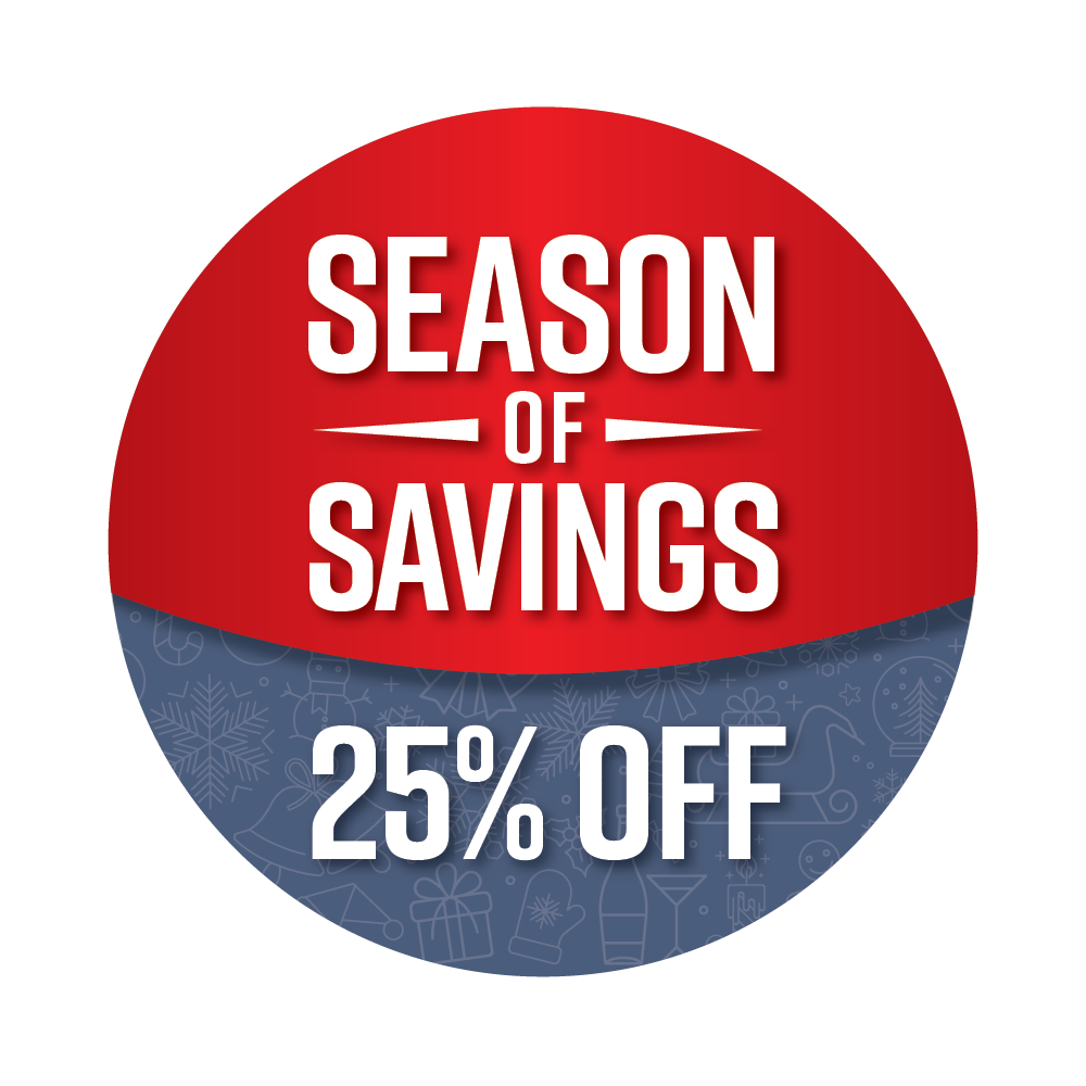 Polk ES10 Signature Elite Series Bookshelf Speakers